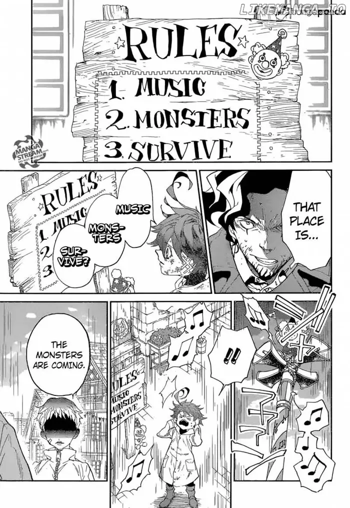 The Promised Neverland chapter 65 image 17_optimized